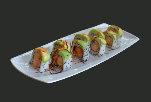 menu-sushi-1