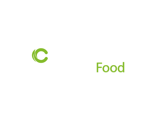 activatfood