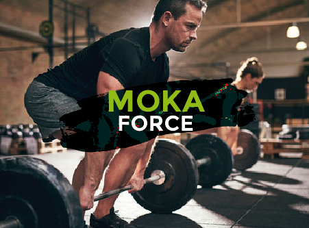 moka force
