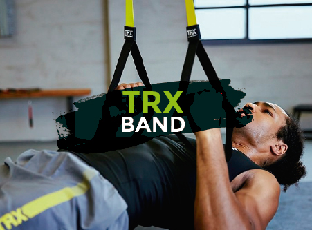 trx band