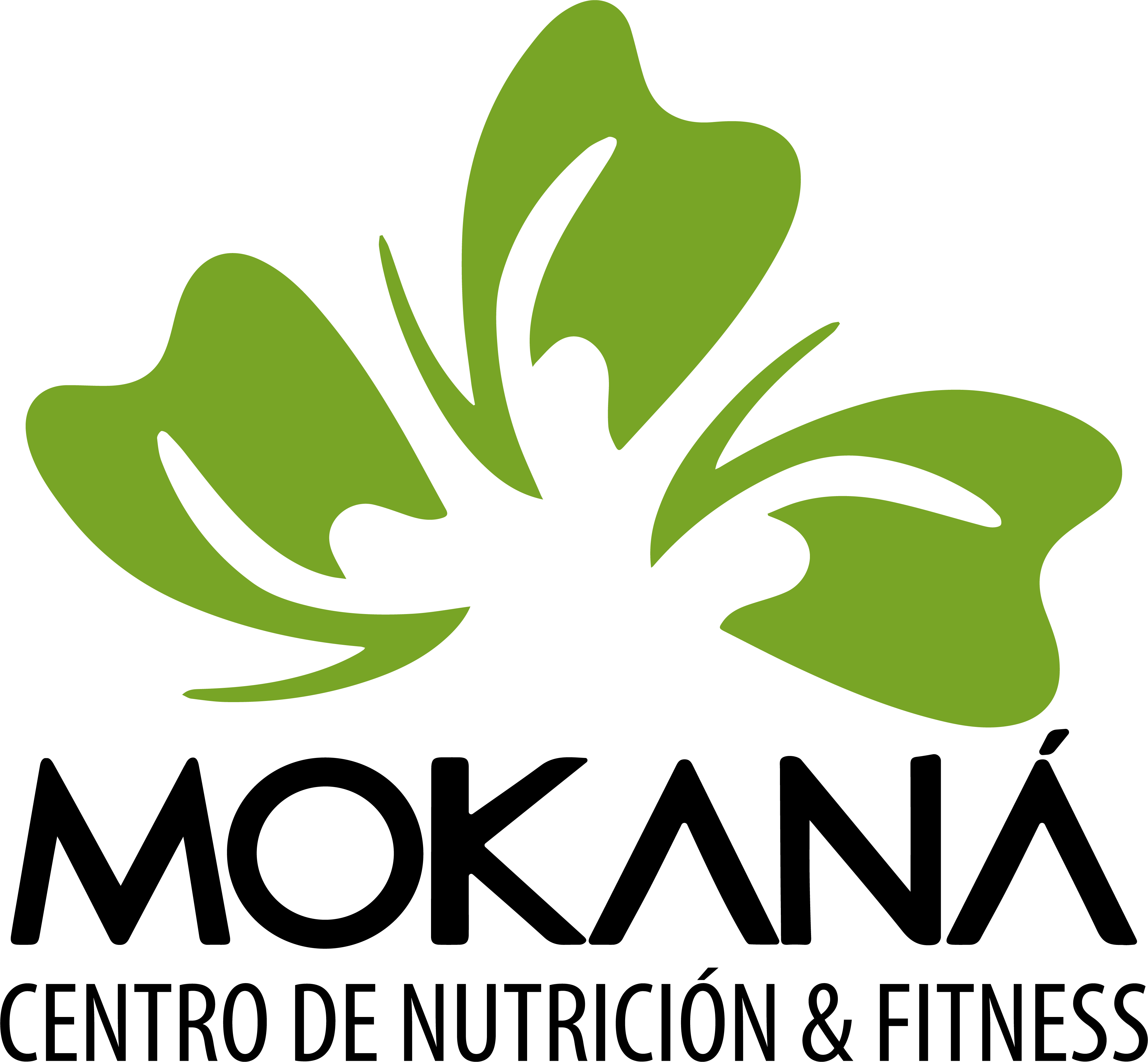 Pierde peso con un programa personalizado. Nutricionista Dietista. Más de 12.000 pacientes atendidos. 13 años de experiencia.